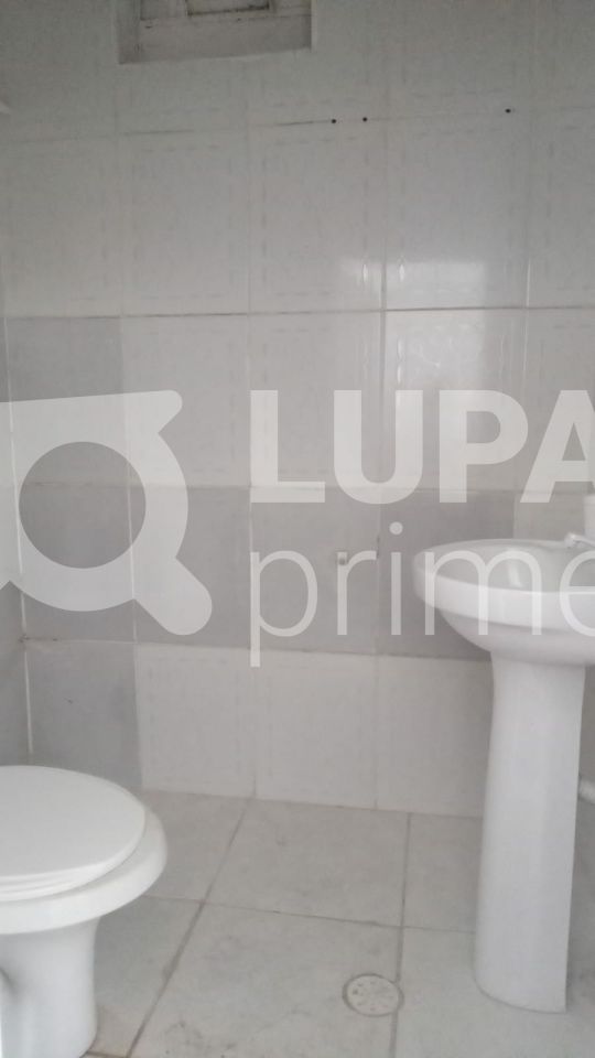 salao-locacao-sao-paulo-imirim-70m2-LS39815
