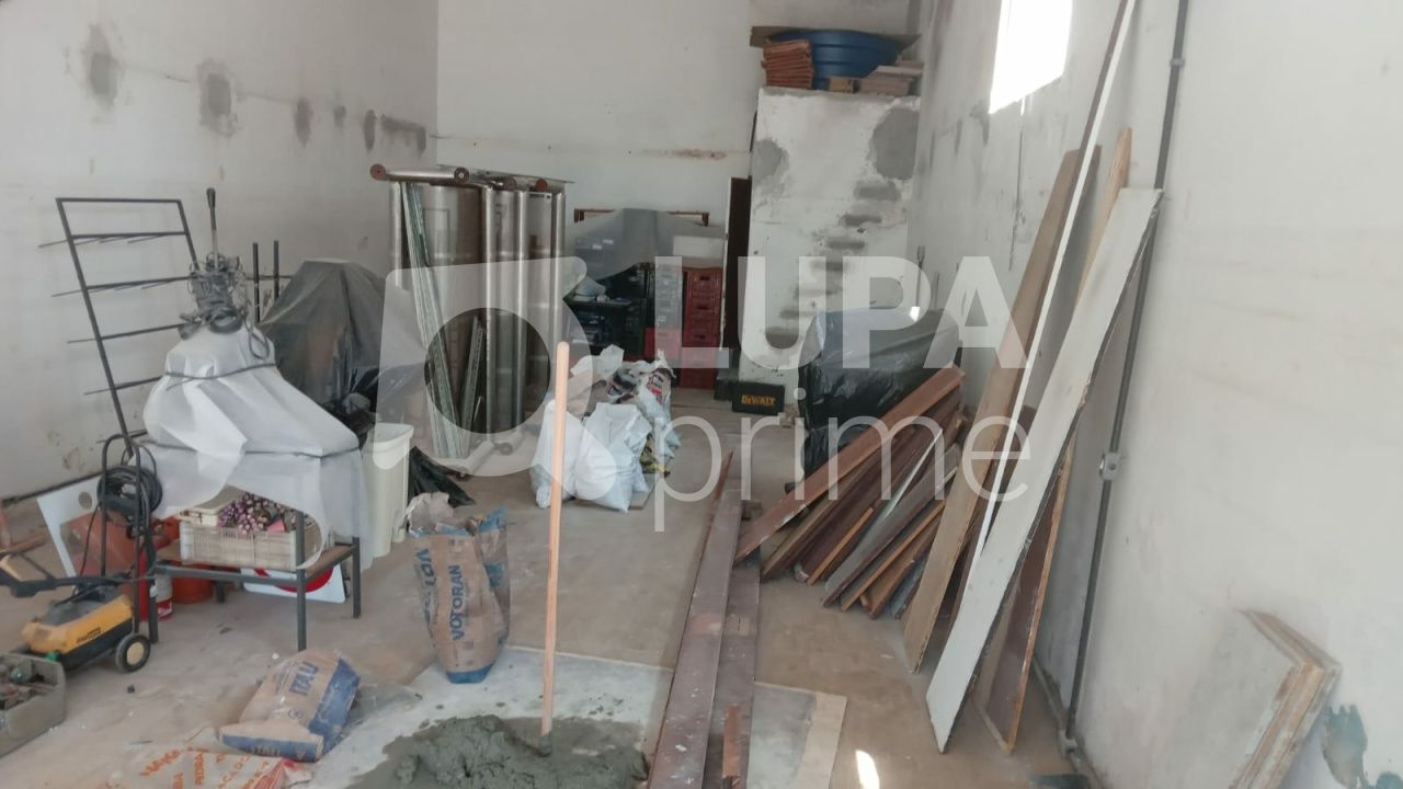 salao-locacao-sao-paulo-imirim-70m2-LS39815