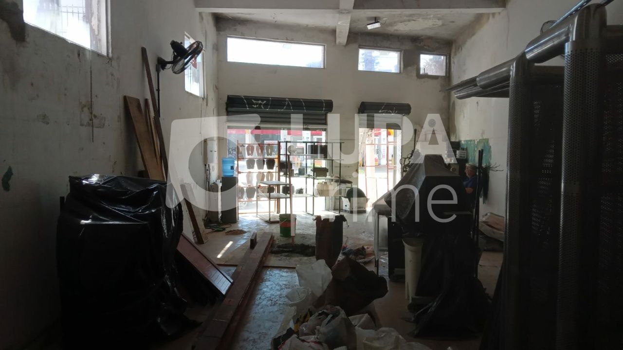 salao-locacao-sao-paulo-imirim-70m2-LS39815