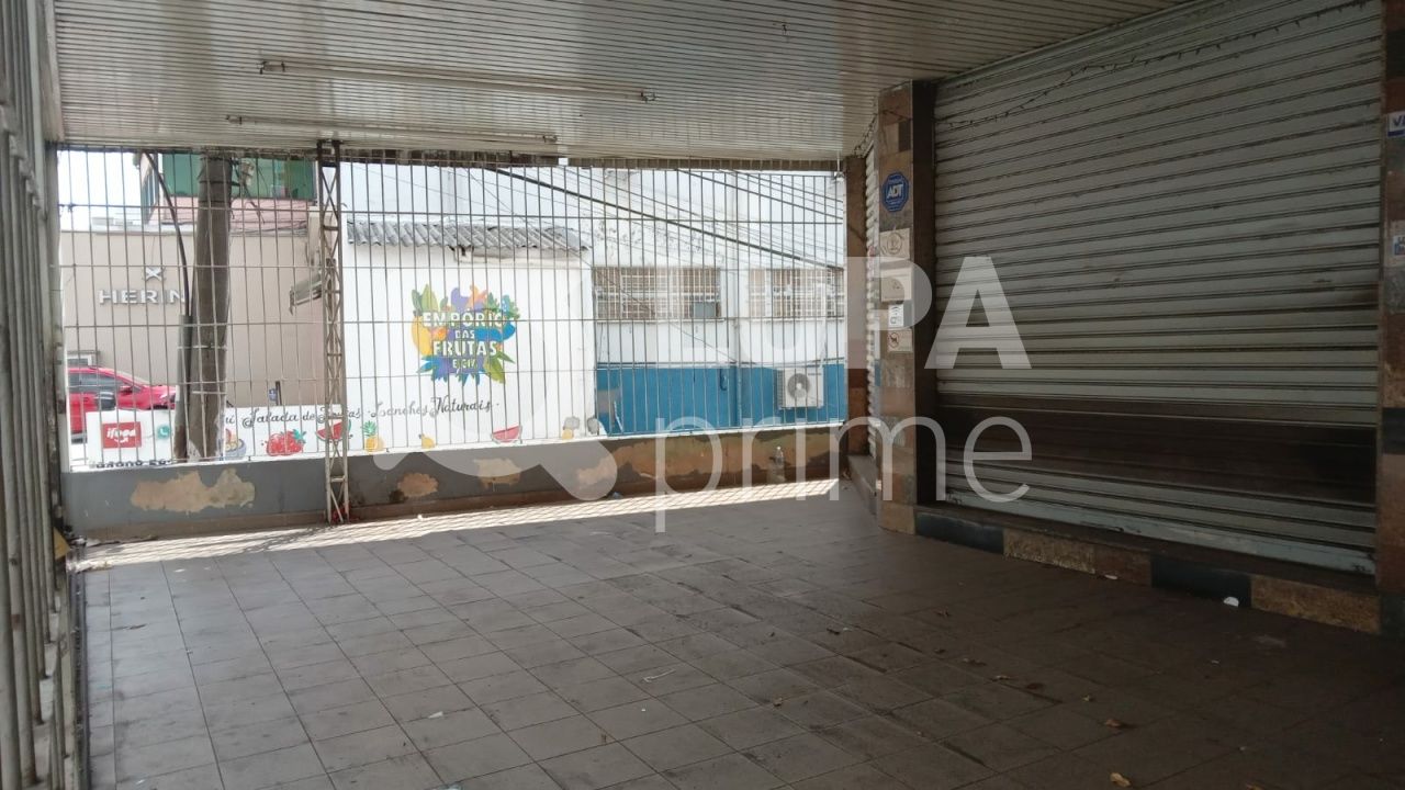 predio-venda-sao-paulo-imirim-910m2-LS39816