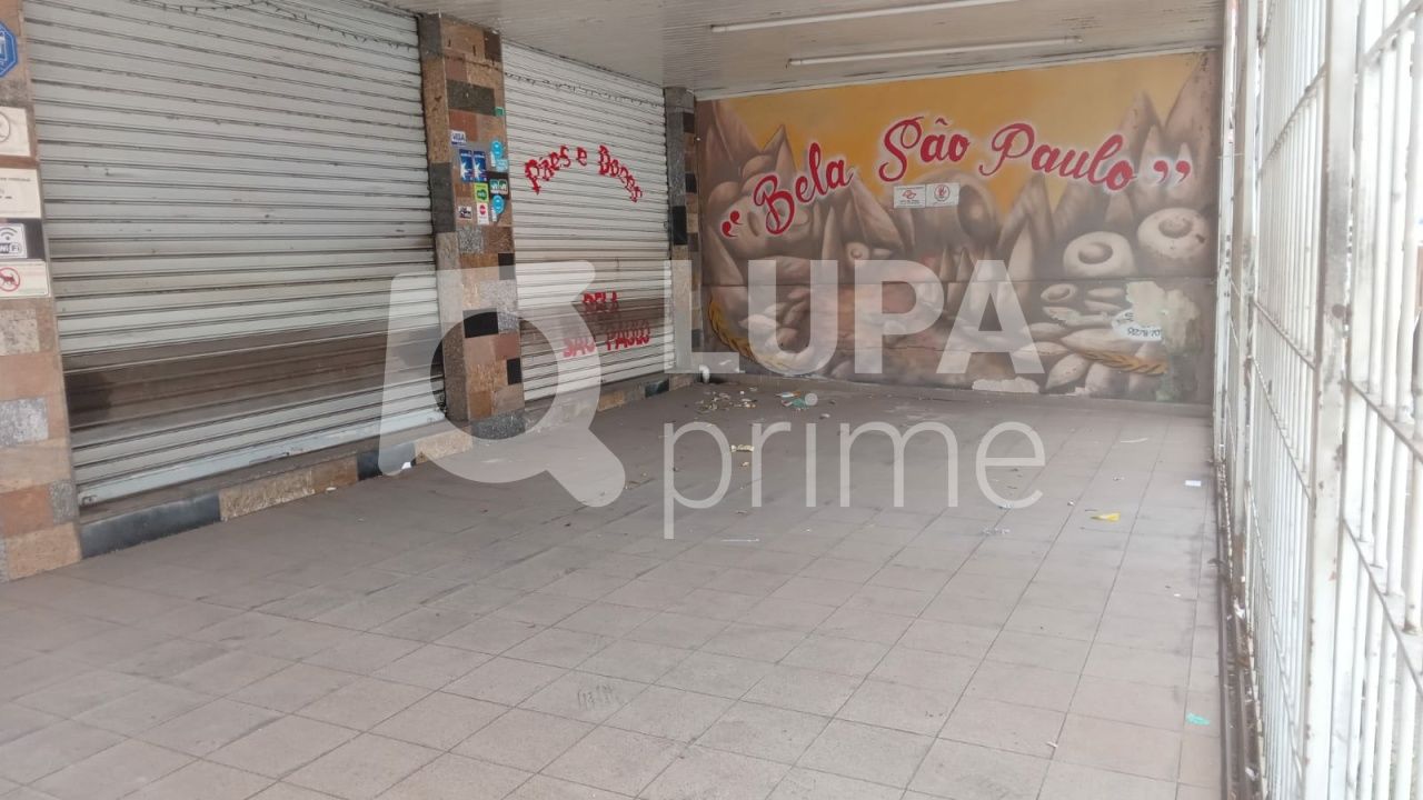 predio-venda-sao-paulo-imirim-910m2-LS39816