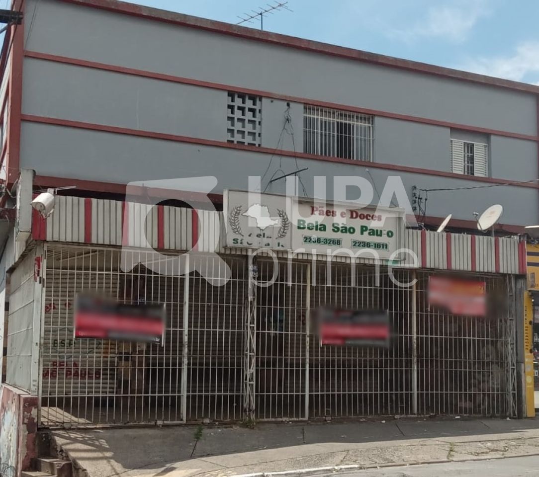 predio-venda-sao-paulo-imirim-910m2-LS39816