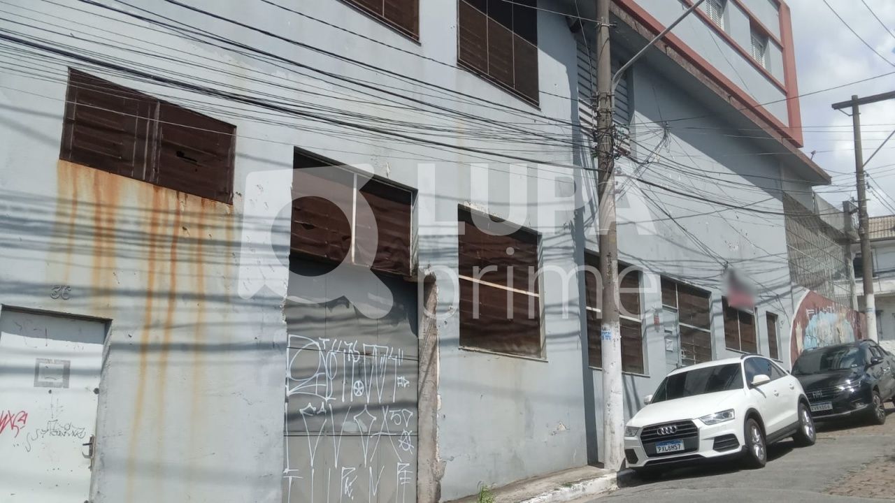 predio-venda-sao-paulo-imirim-910m2-LS39816