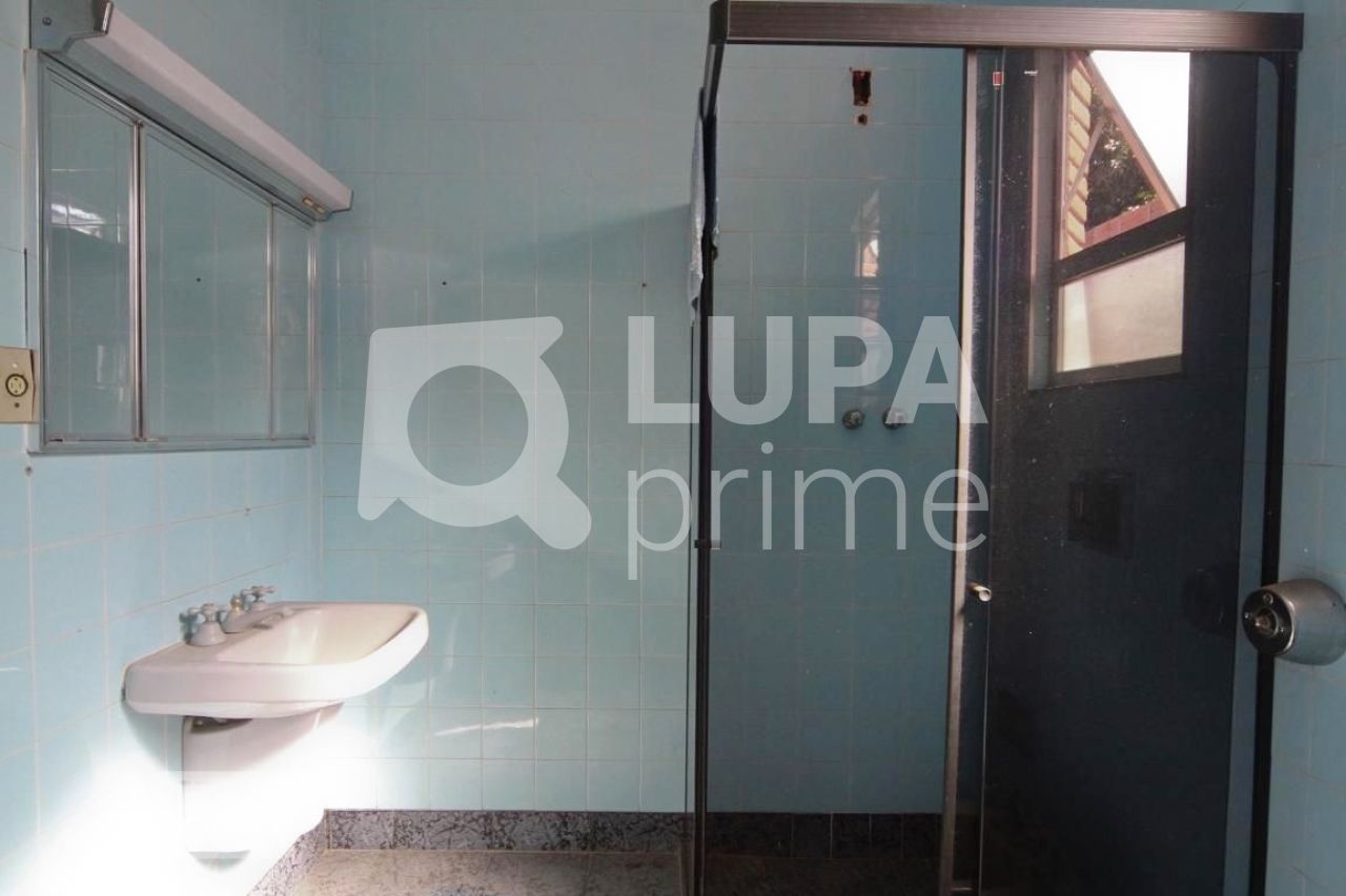 casa-terrea-venda-sao-paulo-vila-guilherme-3dormitorios-1vaga-168m2-LS39817