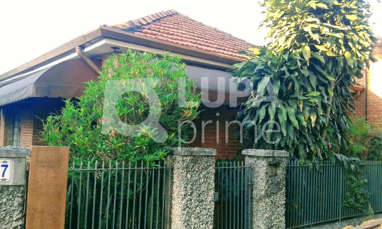 casa-terrea-venda-sao-paulo-vila-guilherme-3dormitorios-1vaga-168m2-LS39817