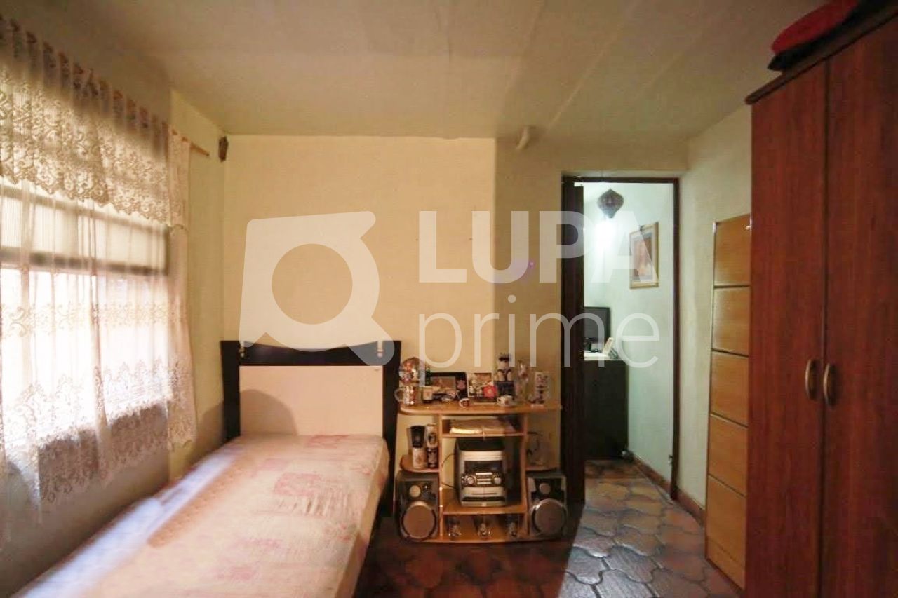 casa-terrea-venda-sao-paulo-vila-guilherme-3dormitorios-1vaga-168m2-LS39817