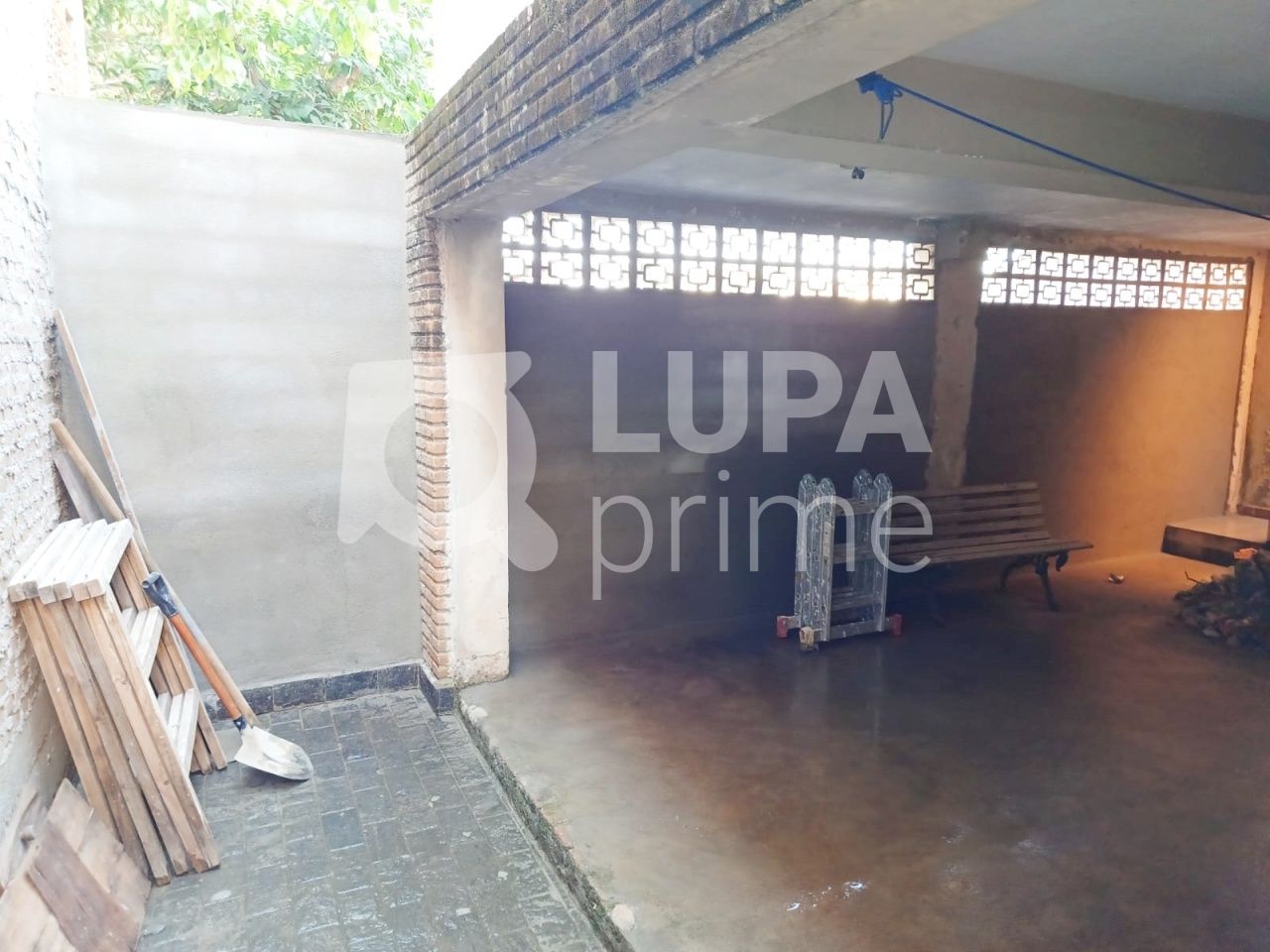 casa-terrea-venda-sao-paulo-vila-guilherme-3dormitorios-1vaga-168m2-LS39817