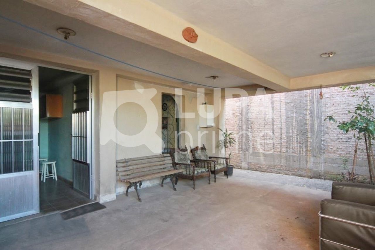 casa-terrea-venda-sao-paulo-vila-guilherme-3dormitorios-1vaga-168m2-LS39817