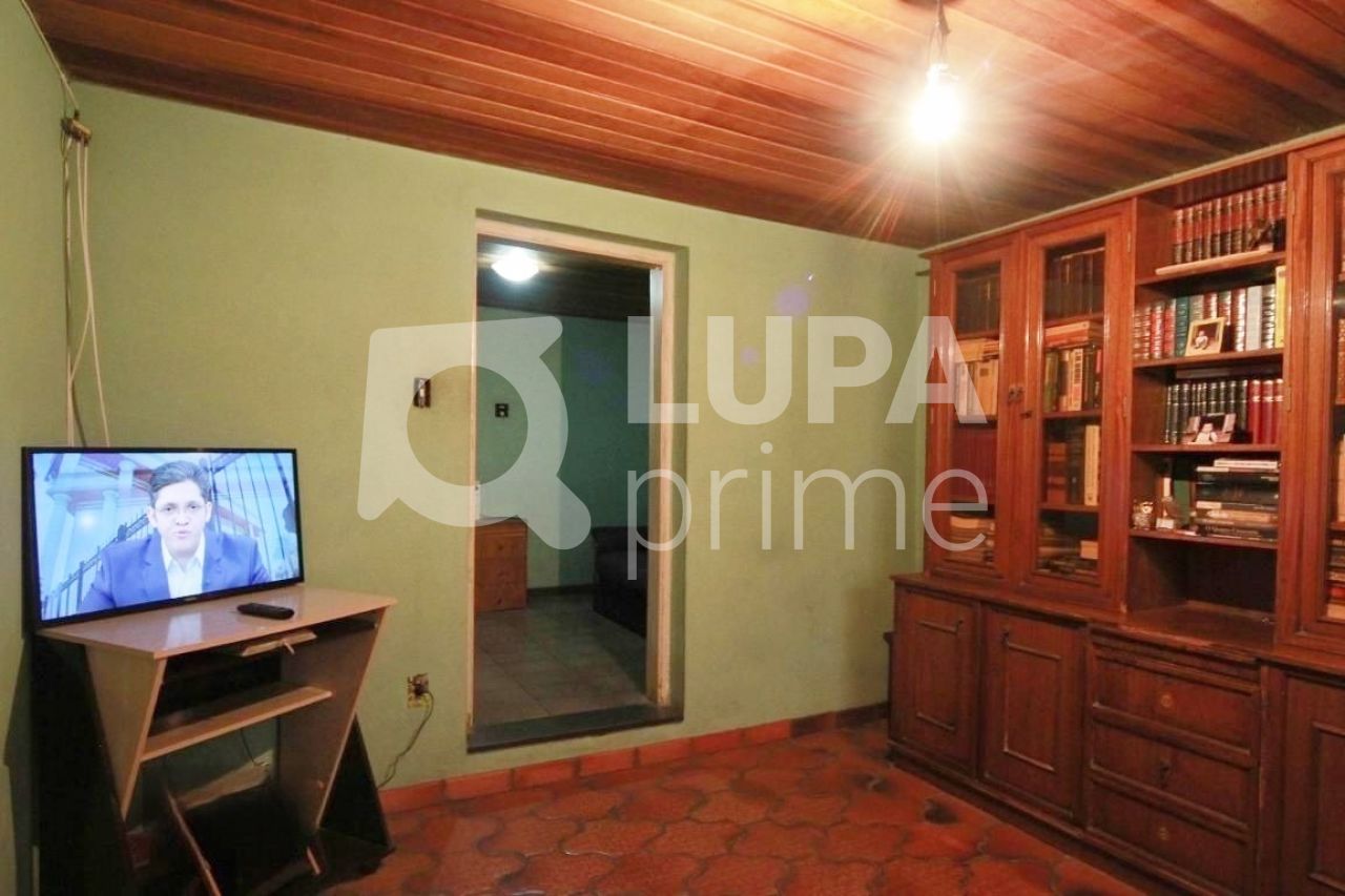 casa-terrea-venda-sao-paulo-vila-guilherme-3dormitorios-1vaga-168m2-LS39817