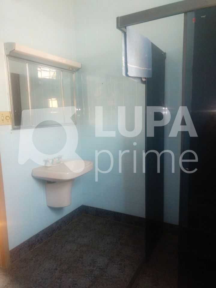 casa-terrea-venda-sao-paulo-vila-guilherme-3dormitorios-1vaga-168m2-LS39817