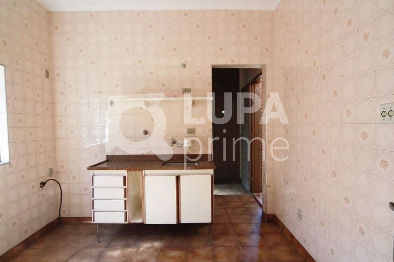 casa-terrea-venda-sao-paulo-vila-guilherme-3dormitorios-1vaga-168m2-LS39817