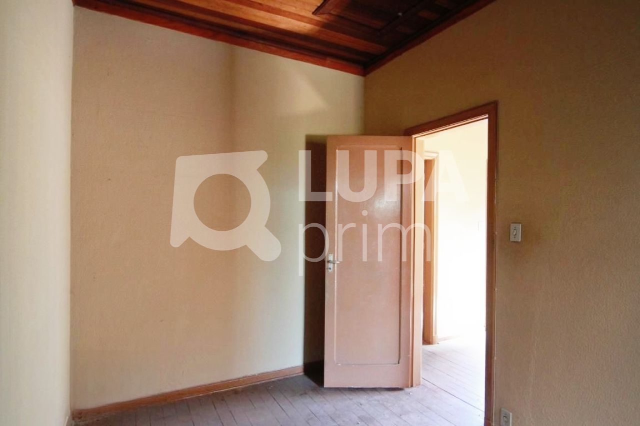 casa-terrea-venda-sao-paulo-vila-guilherme-3dormitorios-1vaga-168m2-LS39817