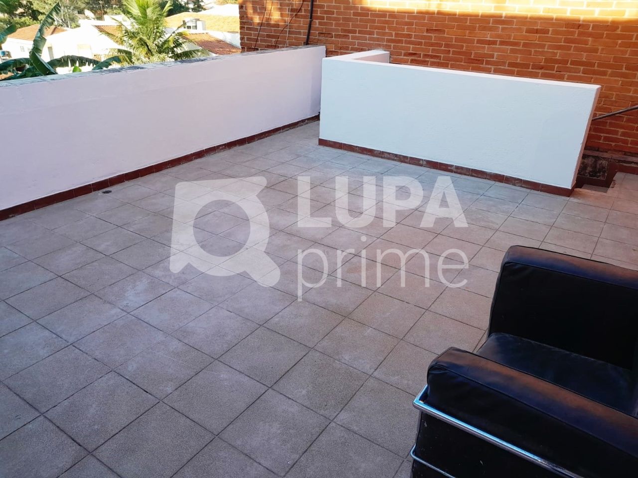 casa-terrea-venda-sao-paulo-vila-guilherme-3dormitorios-1vaga-168m2-LS39817