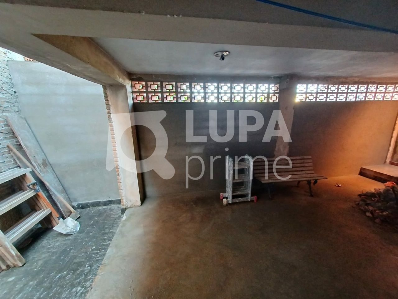 casa-terrea-venda-sao-paulo-vila-guilherme-3dormitorios-1vaga-168m2-LS39817