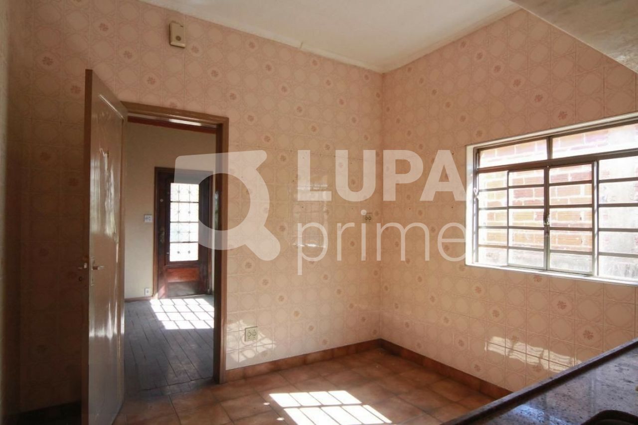 casa-terrea-venda-sao-paulo-vila-guilherme-3dormitorios-1vaga-168m2-LS39817