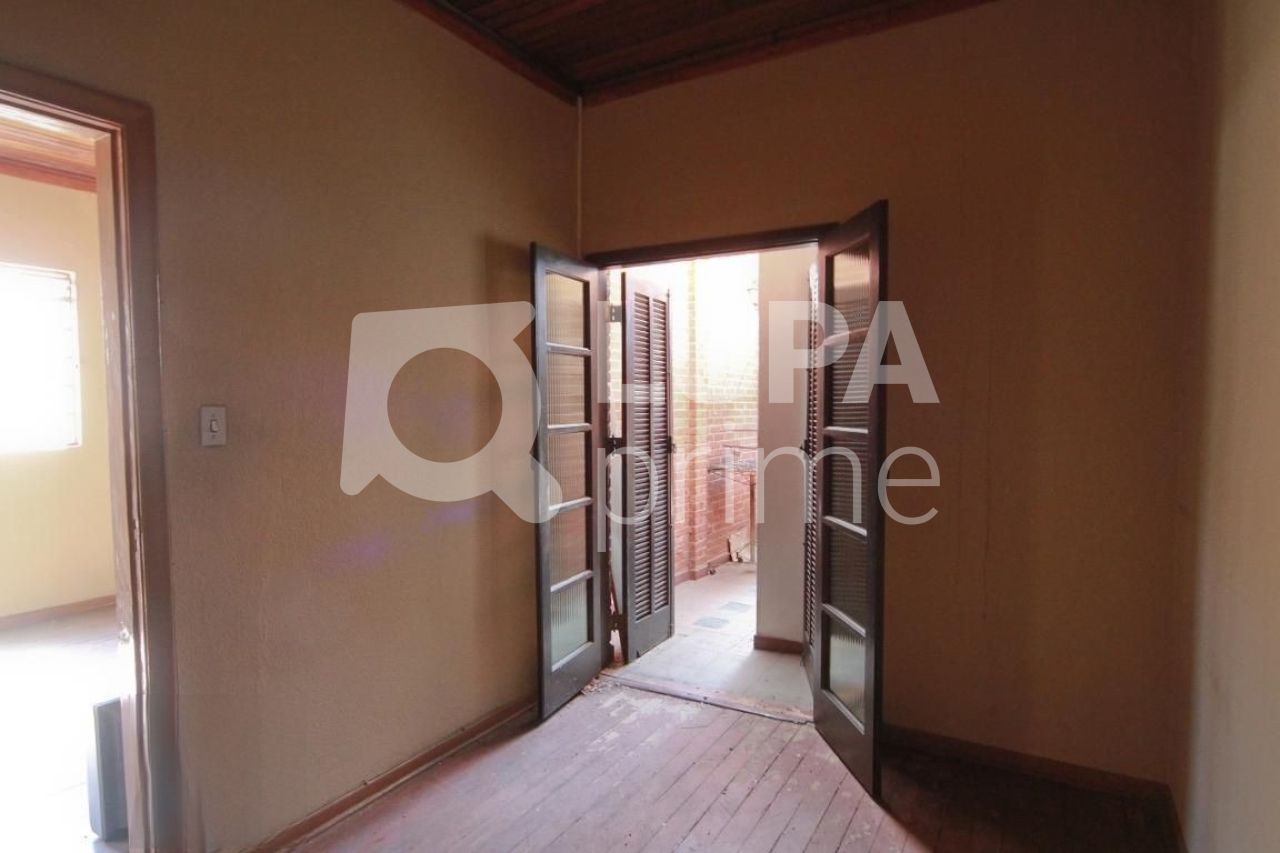 casa-terrea-venda-sao-paulo-vila-guilherme-3dormitorios-1vaga-168m2-LS39817