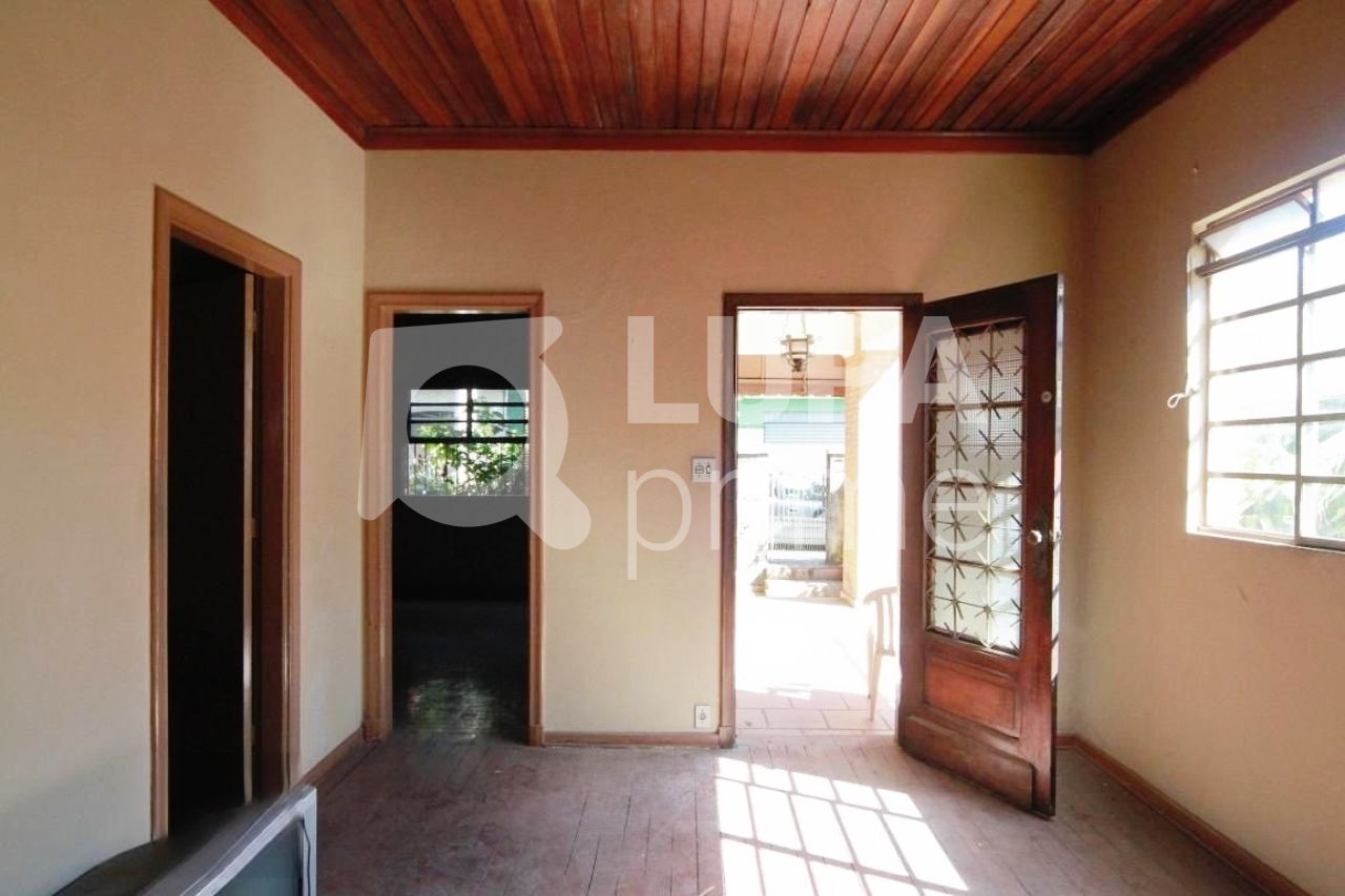 casa-terrea-venda-sao-paulo-vila-guilherme-3dormitorios-1vaga-168m2-LS39817