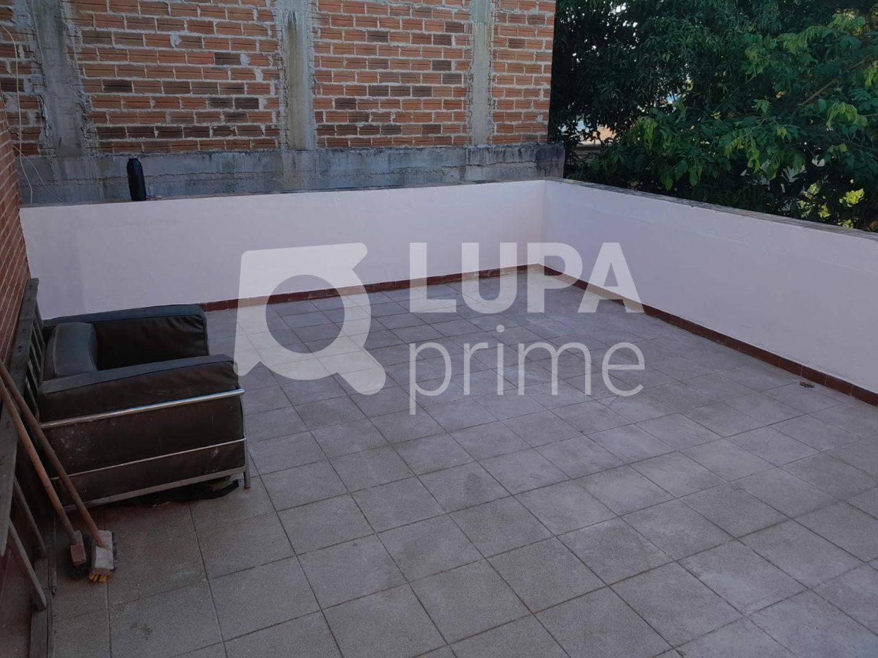 casa-terrea-venda-sao-paulo-vila-guilherme-3dormitorios-1vaga-168m2-LS39817