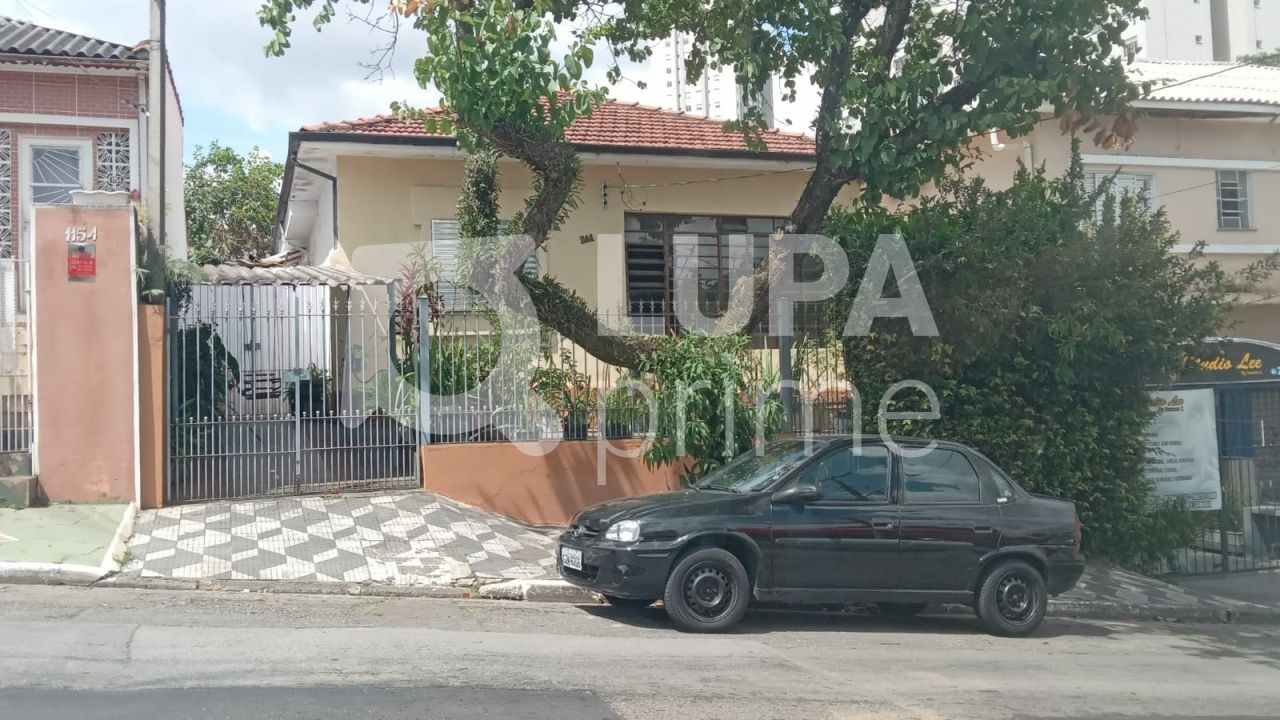 casa-terrea-venda-sao-paulo-parque-peruche-3dormitorios-3vagas-130m2-LS39818