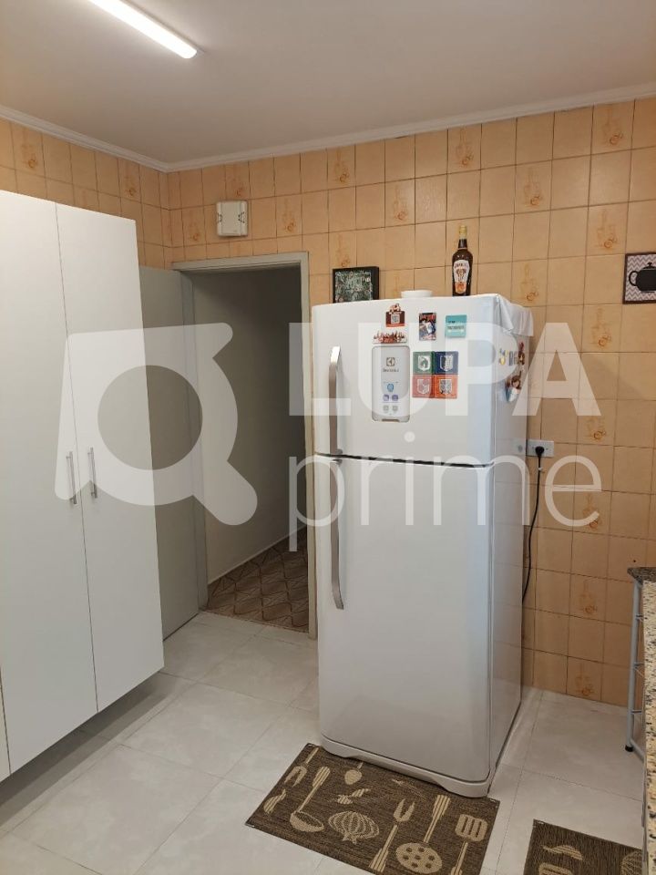 sobrado-venda-sao-paulo-vila-dom-pedro-ii-2dormitorios-2vagas-120m2-LS39819