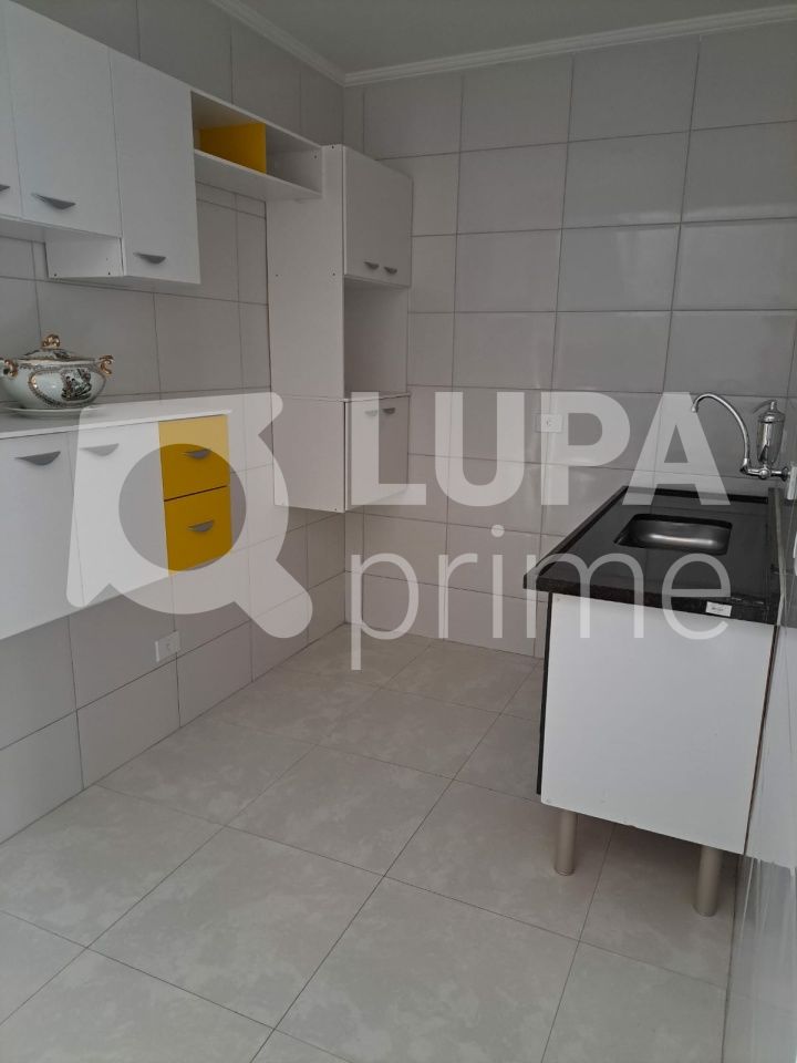 sobrado-venda-sao-paulo-vila-dom-pedro-ii-2dormitorios-2vagas-120m2-LS39819