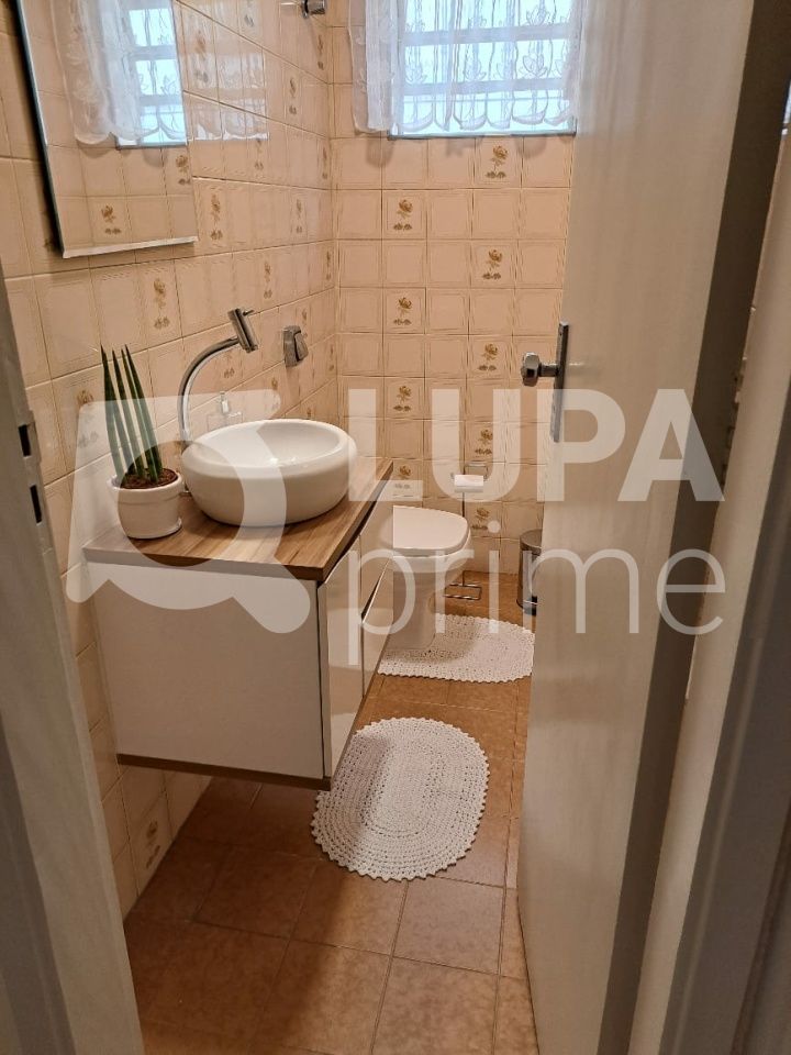 sobrado-venda-sao-paulo-vila-dom-pedro-ii-2dormitorios-2vagas-120m2-LS39819