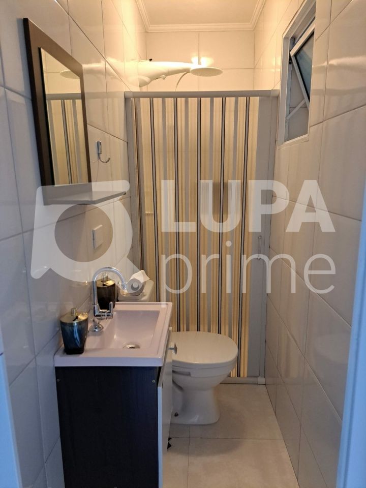 sobrado-venda-sao-paulo-vila-dom-pedro-ii-2dormitorios-2vagas-120m2-LS39819