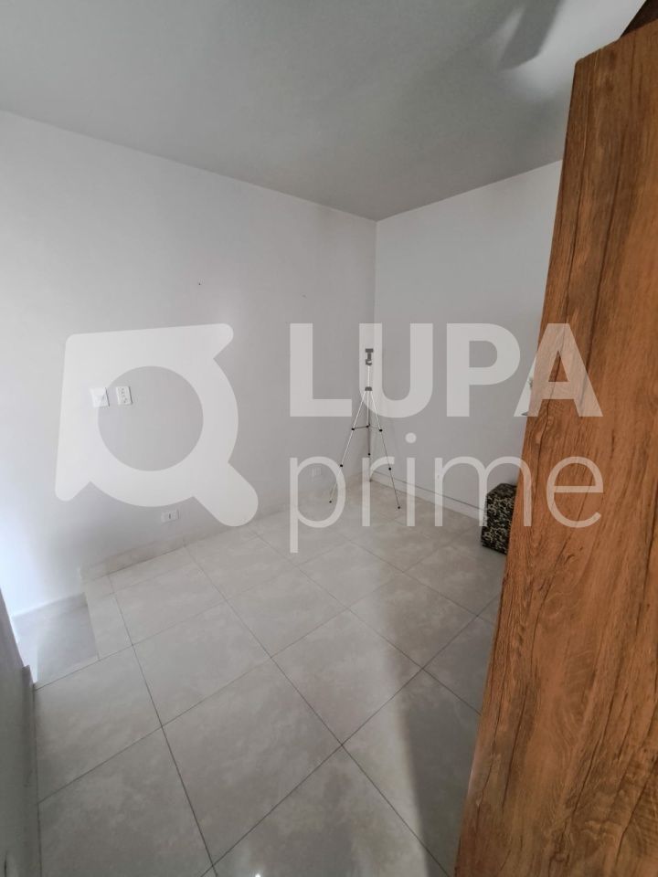 sobrado-venda-sao-paulo-vila-dom-pedro-ii-2dormitorios-2vagas-120m2-LS39819