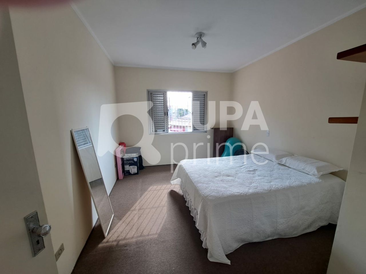 sobrado-venda-sao-paulo-vila-dom-pedro-ii-2dormitorios-2vagas-120m2-LS39819