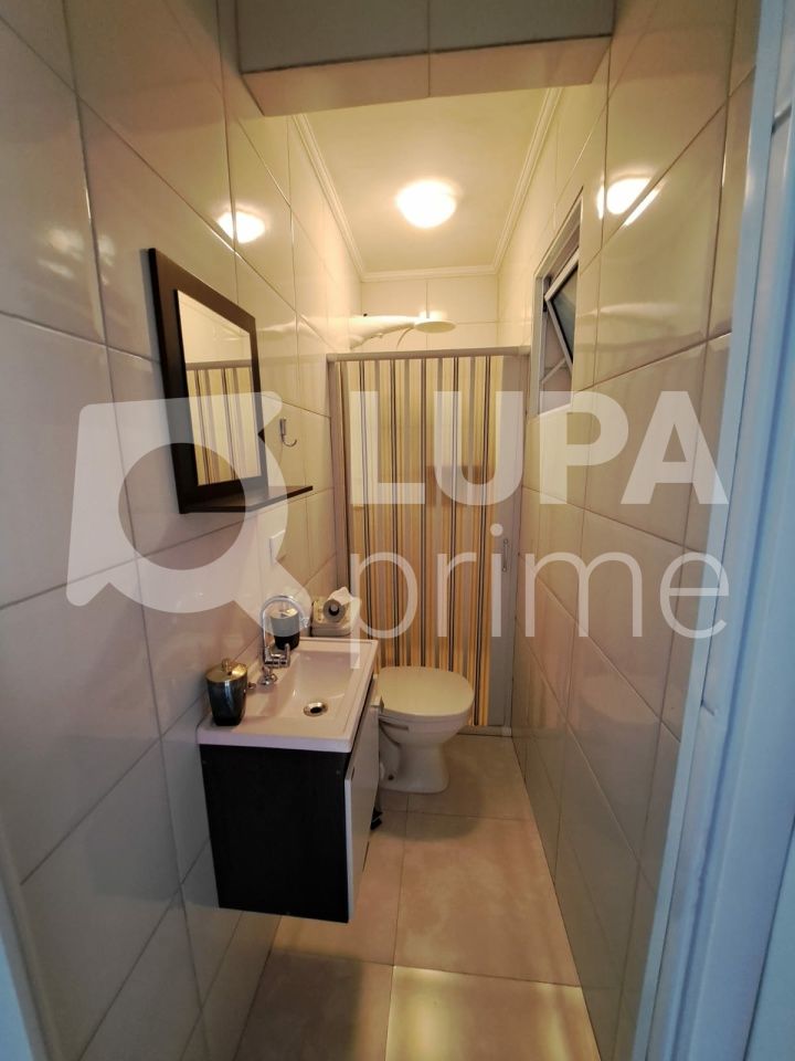 sobrado-venda-sao-paulo-vila-dom-pedro-ii-2dormitorios-2vagas-120m2-LS39819