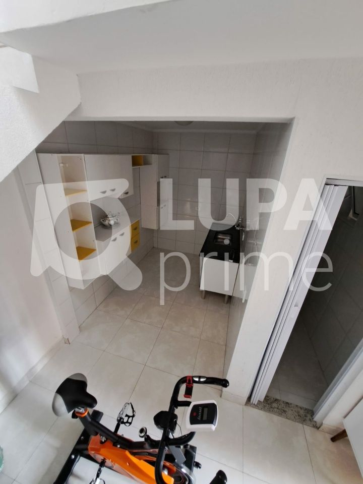 sobrado-venda-sao-paulo-vila-dom-pedro-ii-2dormitorios-2vagas-120m2-LS39819