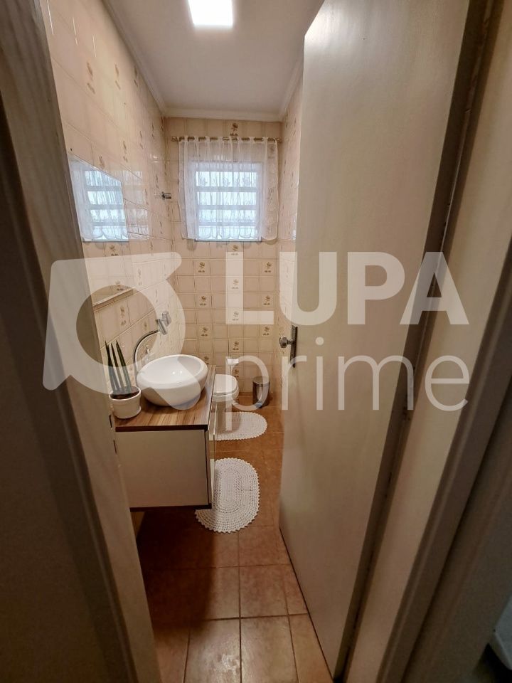 sobrado-venda-sao-paulo-vila-dom-pedro-ii-2dormitorios-2vagas-120m2-LS39819