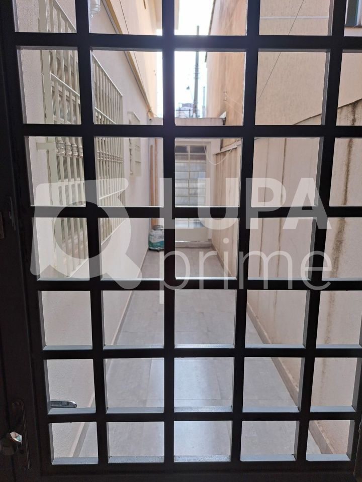 sobrado-venda-sao-paulo-vila-dom-pedro-ii-2dormitorios-2vagas-120m2-LS39819