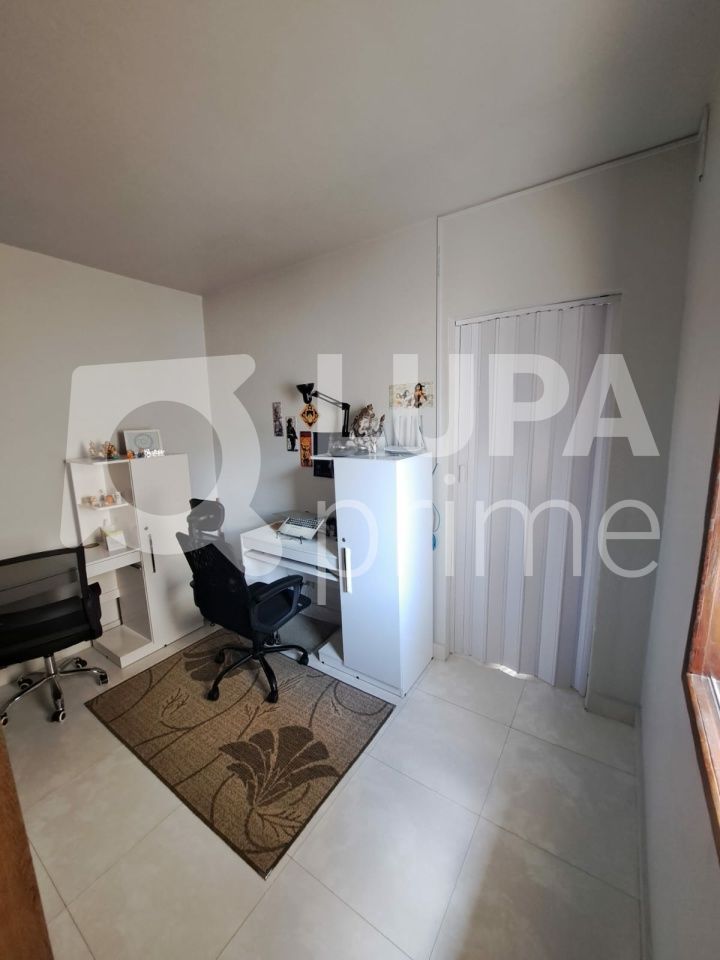 sobrado-venda-sao-paulo-vila-dom-pedro-ii-2dormitorios-2vagas-120m2-LS39819