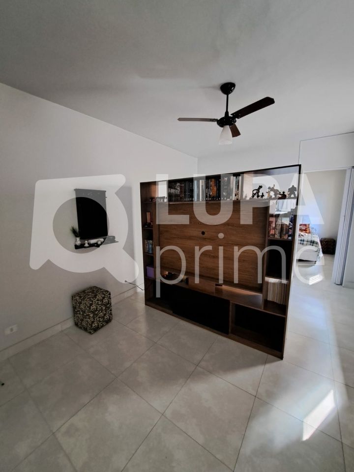 sobrado-venda-sao-paulo-vila-dom-pedro-ii-2dormitorios-2vagas-120m2-LS39819