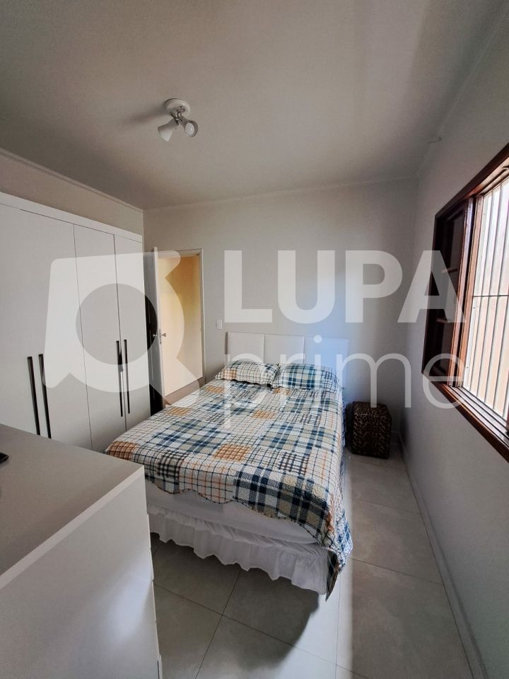 sobrado-venda-sao-paulo-vila-dom-pedro-ii-2dormitorios-2vagas-120m2-LS39819