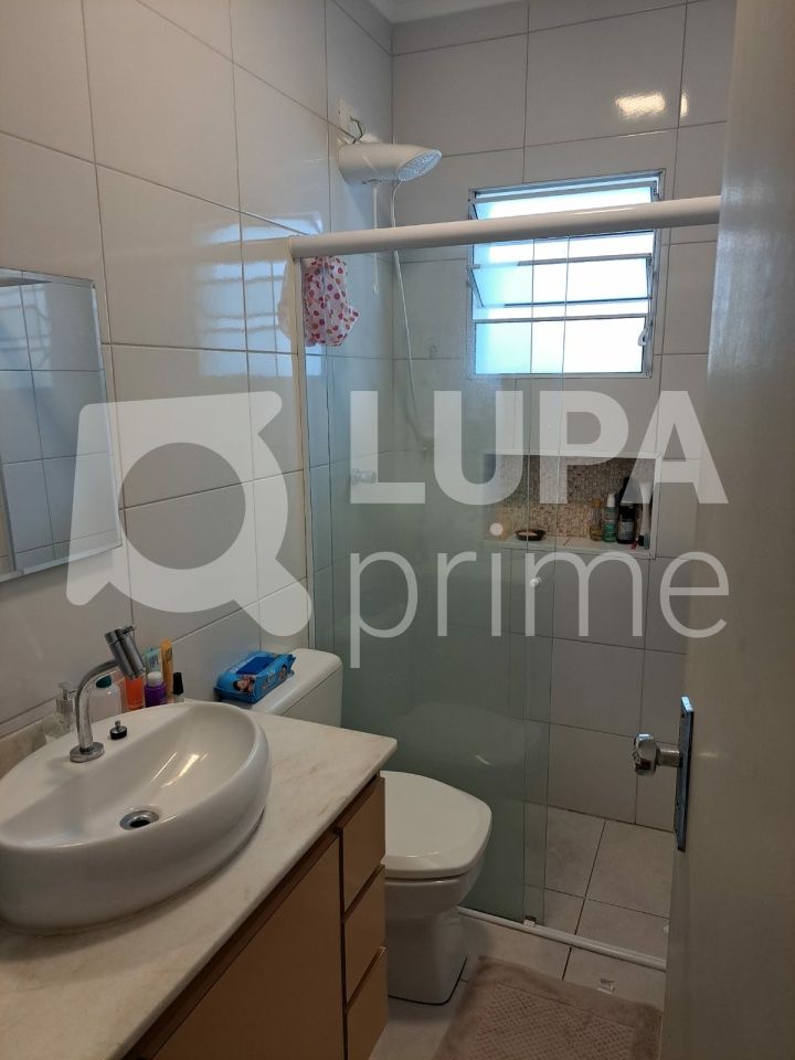 sobrado-venda-sao-paulo-vila-dom-pedro-ii-2dormitorios-2vagas-120m2-LS39819