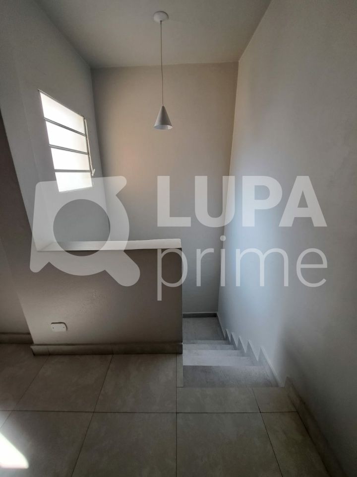 sobrado-venda-sao-paulo-vila-dom-pedro-ii-2dormitorios-2vagas-120m2-LS39819