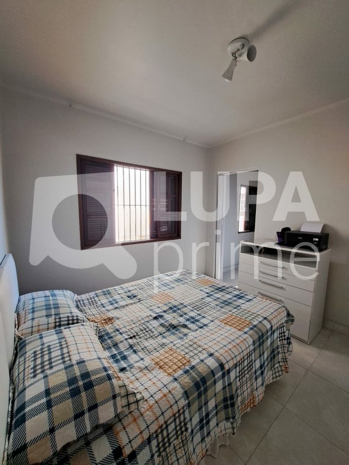 sobrado-venda-sao-paulo-vila-dom-pedro-ii-2dormitorios-2vagas-120m2-LS39819