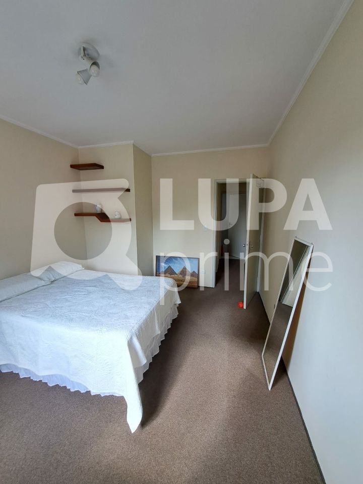 sobrado-venda-sao-paulo-vila-dom-pedro-ii-2dormitorios-2vagas-120m2-LS39819