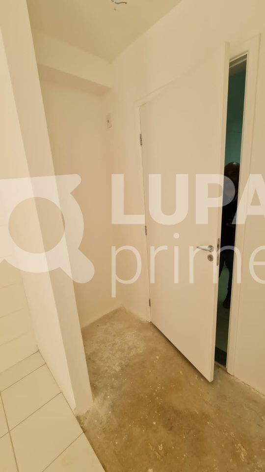 apartamento-venda-sao-paulo-vila-guaca-2dormitorios-1vaga-42m2-LS39820