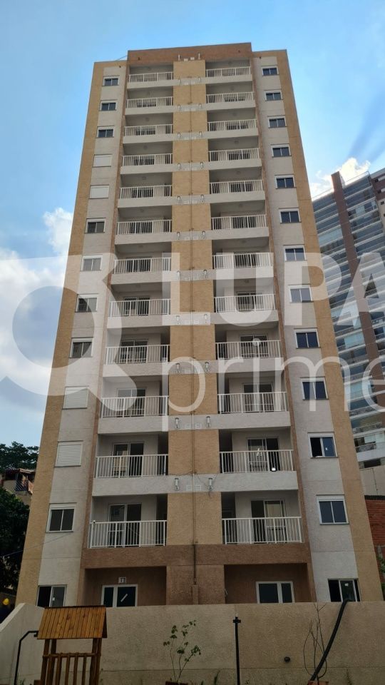 apartamento-venda-sao-paulo-vila-guaca-2dormitorios-1vaga-42m2-LS39820