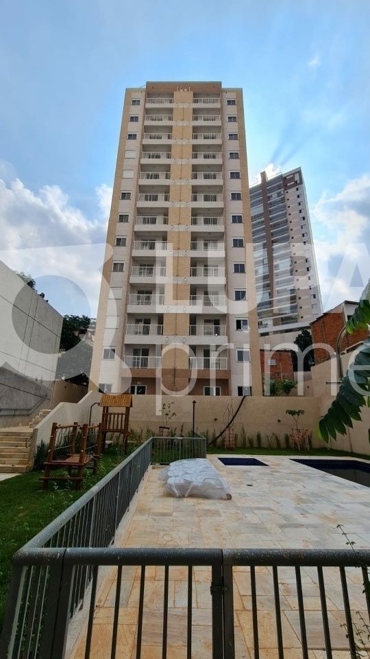 apartamento-venda-sao-paulo-vila-guaca-2dormitorios-1vaga-42m2-LS39820