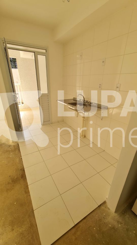 apartamento-venda-sao-paulo-vila-guaca-2dormitorios-1vaga-42m2-LS39820