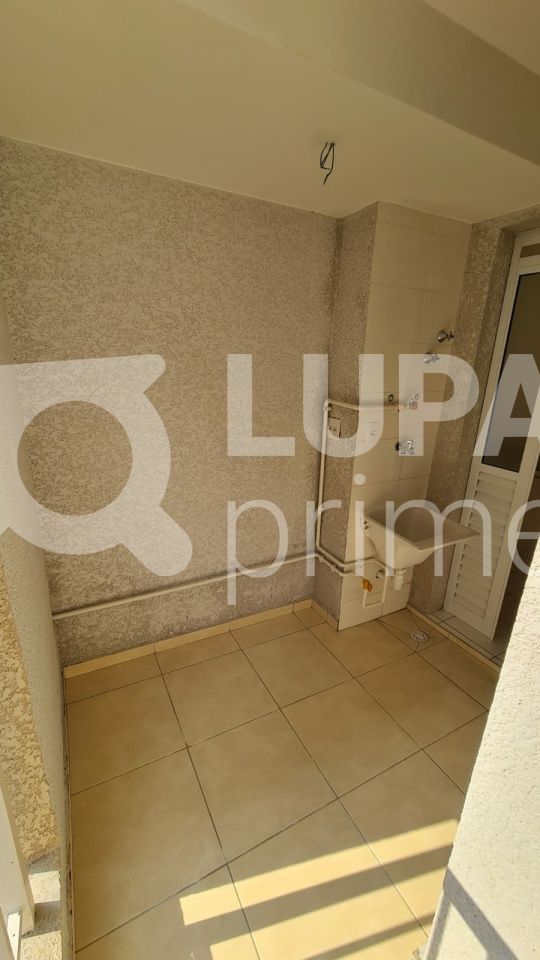 apartamento-venda-sao-paulo-vila-guaca-2dormitorios-1vaga-42m2-LS39820