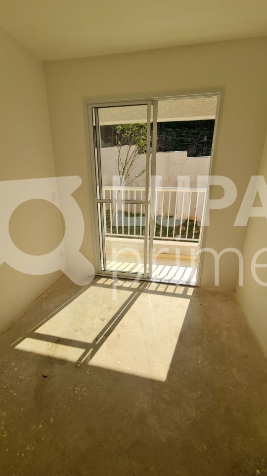 apartamento-venda-sao-paulo-vila-guaca-2dormitorios-1vaga-42m2-LS39820