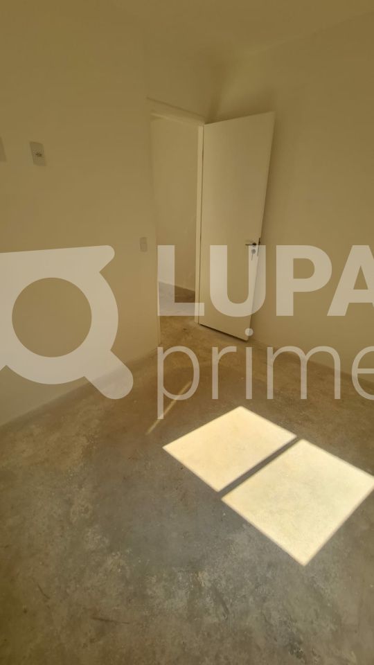 apartamento-venda-sao-paulo-vila-guaca-2dormitorios-1vaga-42m2-LS39820