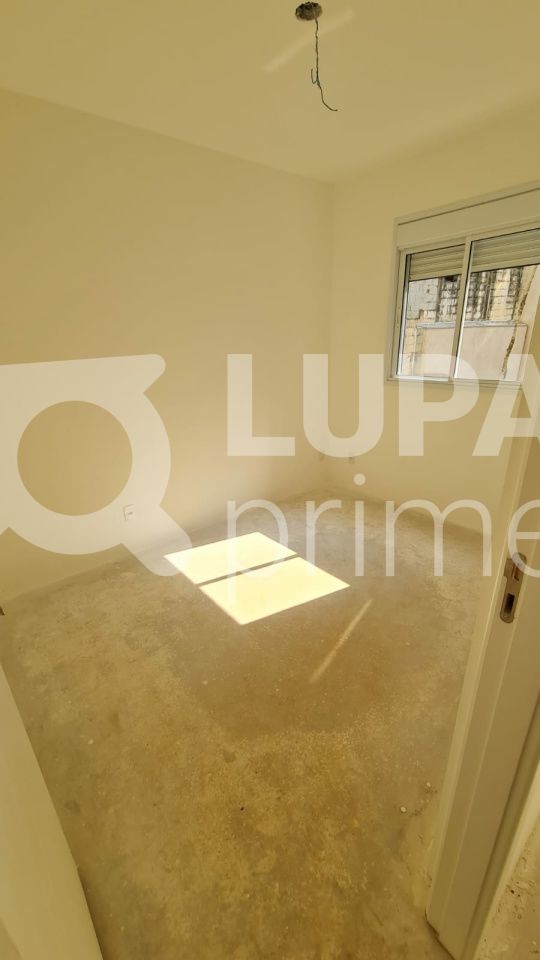 apartamento-venda-sao-paulo-vila-guaca-2dormitorios-1vaga-42m2-LS39820