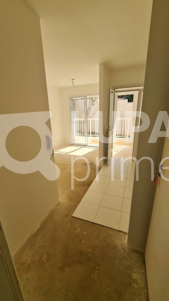 apartamento-venda-sao-paulo-vila-guaca-2dormitorios-1vaga-42m2-LS39820