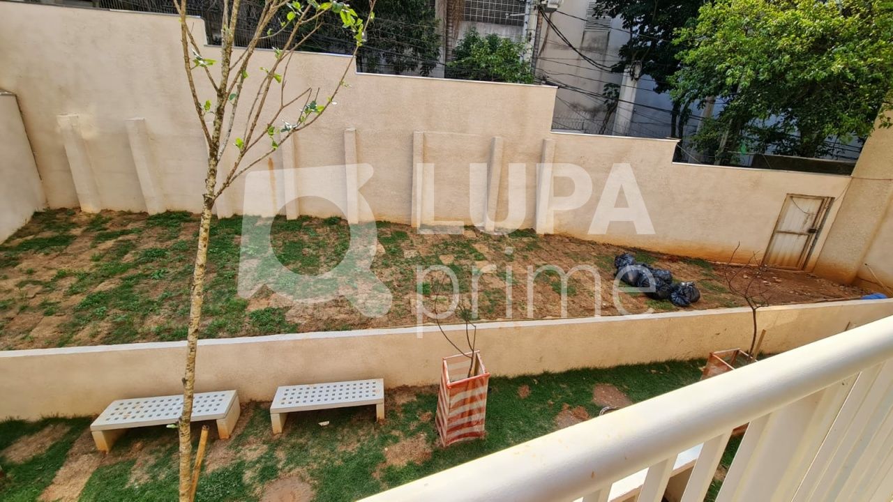 apartamento-venda-sao-paulo-vila-guaca-2dormitorios-1vaga-42m2-LS39820